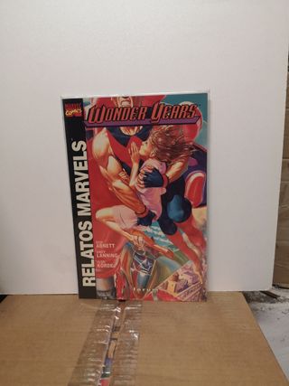 TOMOS Y TOMITOS DE PLANETA DEAGOSTINI