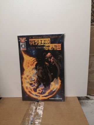 TOMOS Y TOMITOS DE PLANETA DEAGOSTINI