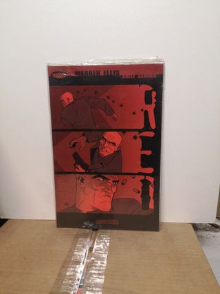 TOMOS Y TOMITOS DE PLANETA DEAGOSTINI