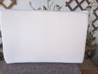 Colchón mini cuna