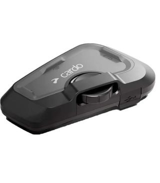 CARDO INTERCOMUNICADOR FREECOM 4X DUO