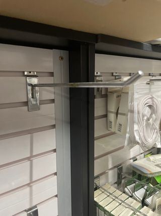 Estanterias para almacen o tienda