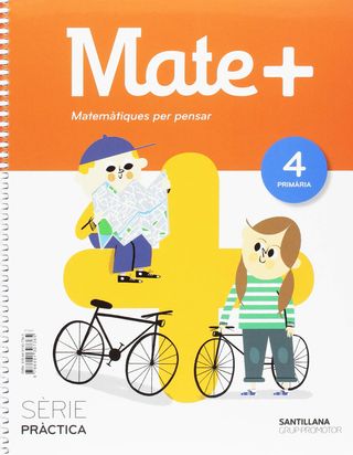 LIBROS DE TEXTO. 9788491307365