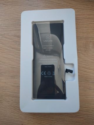 Batteria iPhone 6 Plus da 2915 mAh