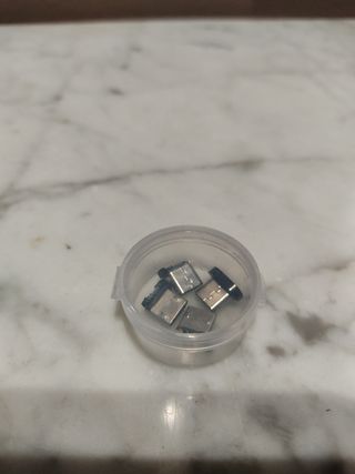 Base de carga mandos PS4 