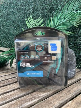 Cuffie pc 7 usb (cuffie per PC)