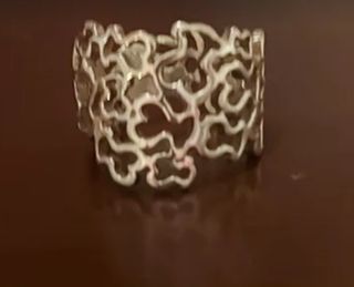 Anillo 