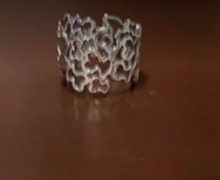 Anillo 