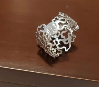 Anillo 