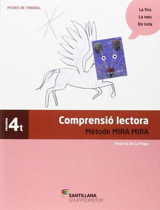 LIBROS DE TEXTO. 9788490475522