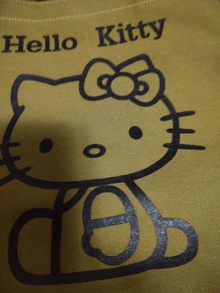 bolso para colgar hombro de lona    