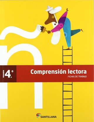 LIBROS DE TEXTO. 9788468011998