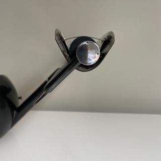 Lampade da parete vintage di Gabriel Teixidó, CARPYEN anni '80