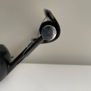 Lampade da parete vintage di Gabriel Teixidó, CARPYEN anni '80