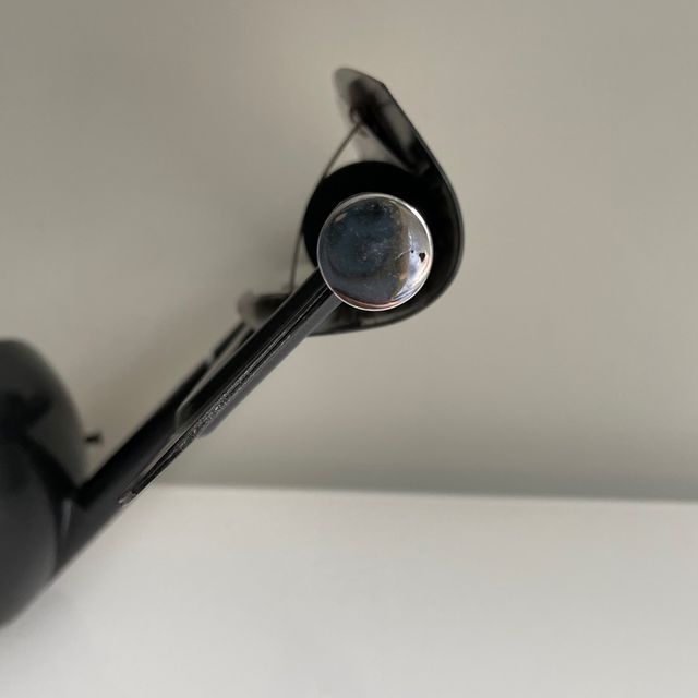 Apliques Vintage by Gabriel Teixidó, CARPYEN 80’s