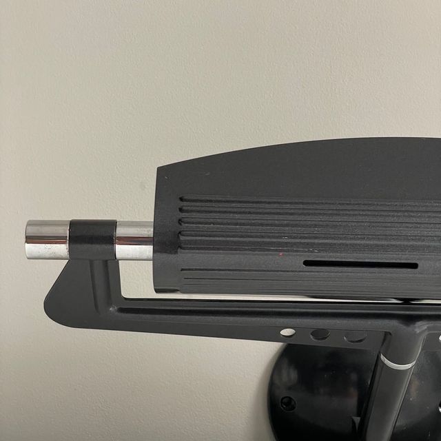 Apliques Vintage by Gabriel Teixidó, CARPYEN 80’s