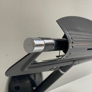 Lampade da parete vintage di Gabriel Teixidó, CARPYEN anni '80