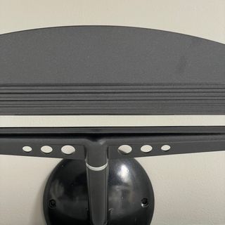 Lampade da parete vintage di Gabriel Teixidó, CARPYEN anni '80