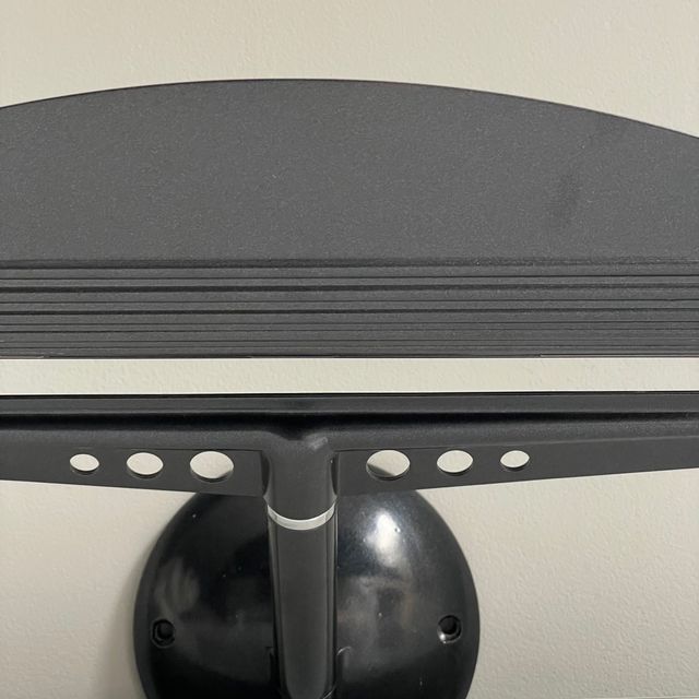 Apliques Vintage by Gabriel Teixidó, CARPYEN 80’s