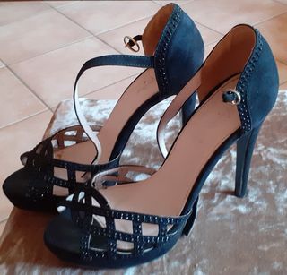 Scarpe donna 