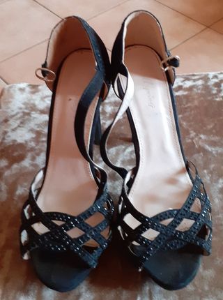 Scarpe donna 