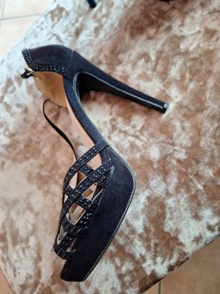 Scarpe donna 