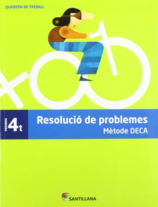 LIBROS DE TEXTO. 9788485820092