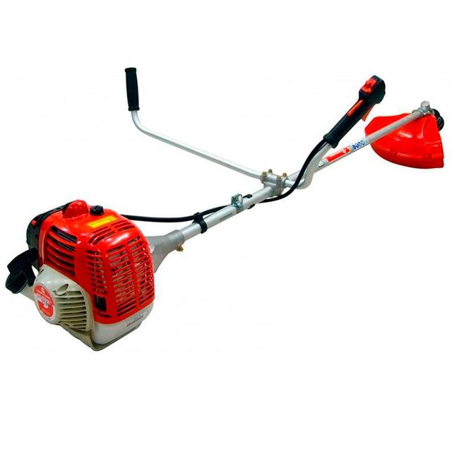 DESBROZADORA M-LINE GASOLINA M-42SH-RS 42CC