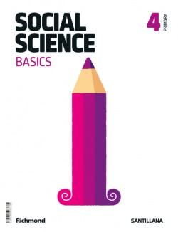 LIBROS DE TEXTO. 9788468059587