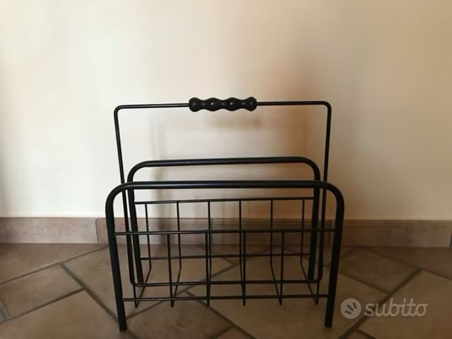 Portariviste vitange