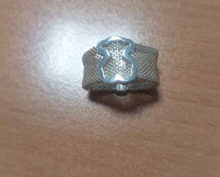 Anillo