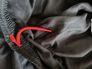 Pantalón chándal Adidas