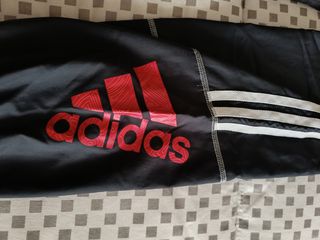 Pantalón chándal Adidas