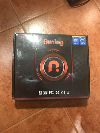 placa base high-end para procesadores i5 y i7