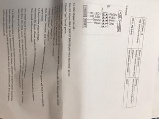 placa base high-end para procesadores i5 y i7