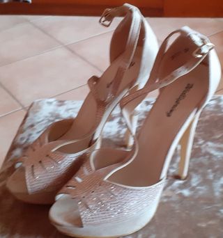 Scarpe donna
