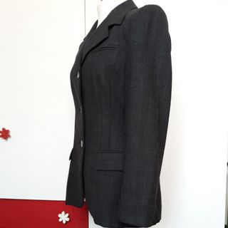 Blazer donna vintage Les Copains