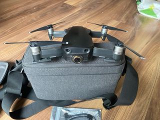 Mavic air
