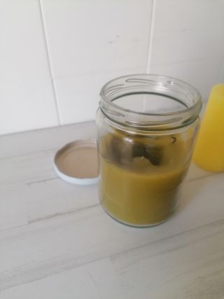 Coleção de Velas Aromáticas Candles Candelas