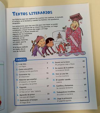 TEA Stilton. Princesas del Reino de la fantasía 