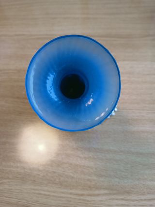 Jarrones decorativos