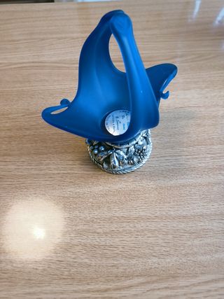 Jarrones decorativos