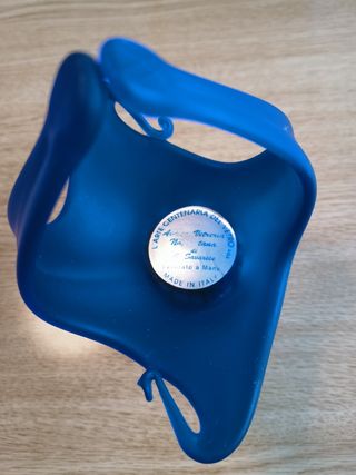 Jarrones decorativos