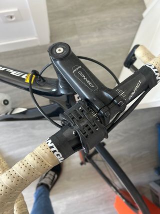 Giant Propel Talla M/L