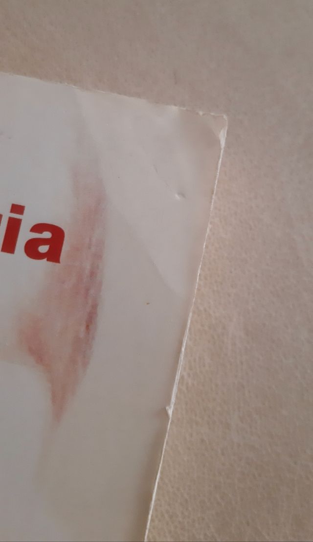 Un milagro en equilibrio