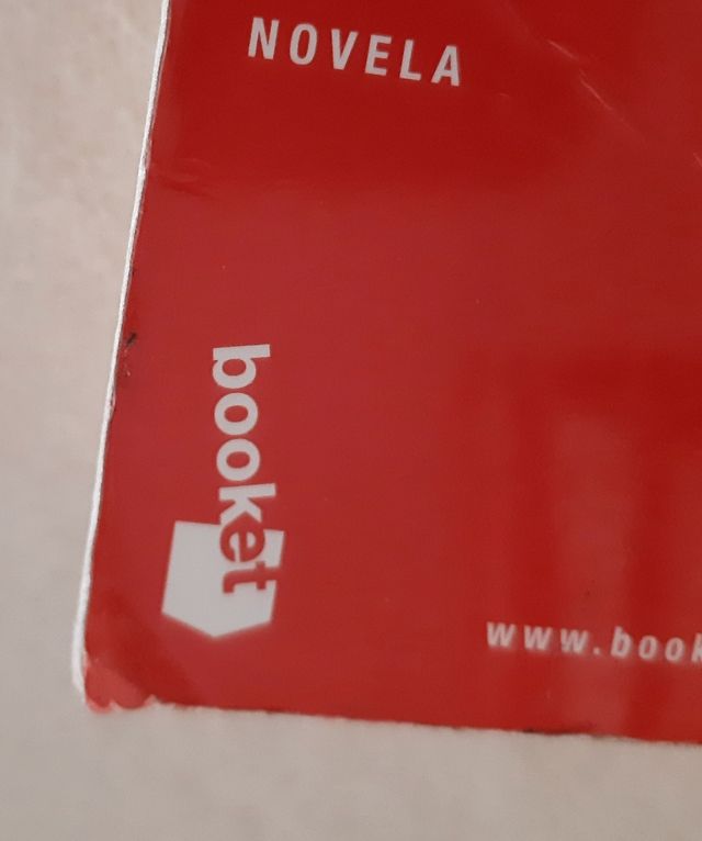 Un milagro en equilibrio