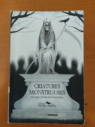 Libro Valenciano