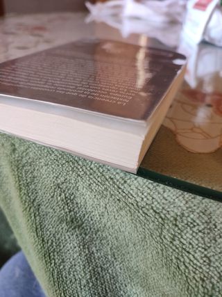 Historia de las cruzadas