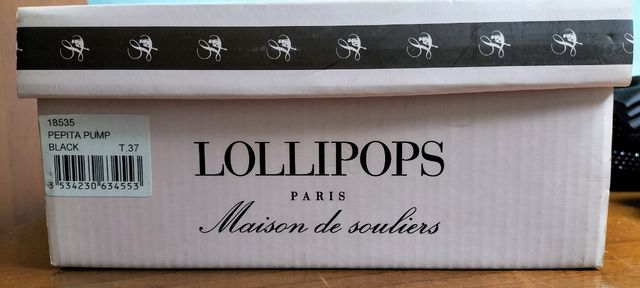 Zapatos ceremonia, ante y pedrería 