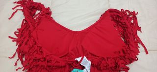 Bañador mujer